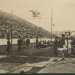 perche Olympiades 1896
