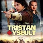 film Tristan et Yseult 2006