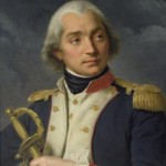 Le général Pichegru