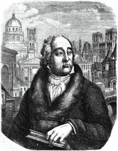 Jacques-Antoine DULAURE source Wikipédia