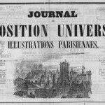 Journal de l'Exposition universelle 1-06-1854 - Gallica