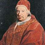 Benoît XIV
